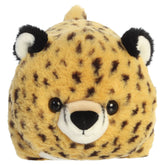 Aurora® - Spudsters⢠- 10.5" Chelsea Cheetahâ¢