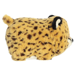 Aurora® - Spudsters⢠- 10.5" Chelsea Cheetahâ¢