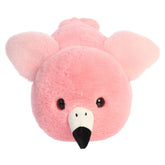 Aurora® - Spudsters⢠- 12" Florian Flamingoâ¢