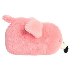 Aurora® - Spudsters⢠- 12" Florian Flamingoâ¢