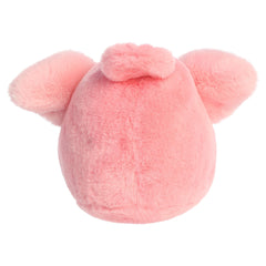 Aurora® - Spudsters⢠- 12" Florian Flamingoâ¢