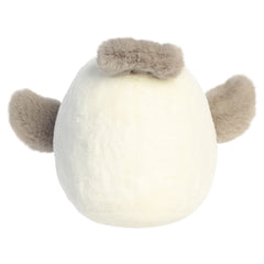 Aurora® - Spudsters⢠- 12" Salty Seagull With Fryâ¢