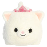 Aurora® - Spudsters⢠- 10.5" Kimmi Princess Kittyâ¢