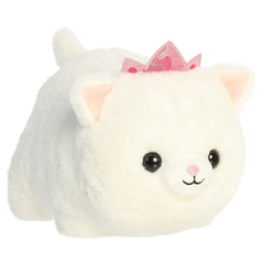 Aurora® - Spudsters⢠- 10.5" Kimmi Princess Kittyâ¢
