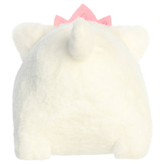 Aurora® - Spudsters⢠- 10.5" Kimmi Princess Kittyâ¢