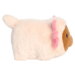 Aurora® - Spudsters⢠- 11" Calista Capybara Axolotlâ¢