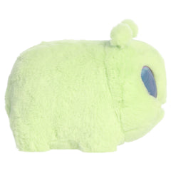 Aurora® - Spudsters⢠- 10.5" Aris Alienâ¢