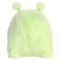 Aurora® - Spudsters⢠- 10.5" Aris Alienâ¢