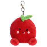 Aurora® - Palm Pals⢠- 4" Cordial Cherry⢠Clip-On