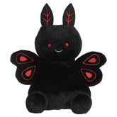 Aurora® - Palm Pals⢠Party Sized - 7.5" Mortimer Mothmanâ¢