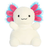 Aurora® - Palm Pals⢠Party Sized - 8" Jax Bluegill Axolotlâ¢