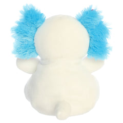 Aurora® - Palm Pals⢠Party Sized - 8" Jax Bluegill Axolotlâ¢