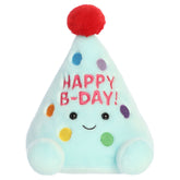 Aurora® - Palm Pals⢠Party Sized - 8" Viva Party Hatâ¢