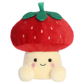 Aurora® - Palm Pals⢠Party Sized - 7.5" Lucy Strawberry Mushroomâ¢