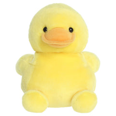 Aurora® - Palm Pals⢠Party Sized - 8" Tubby Rubber Duckyâ¢