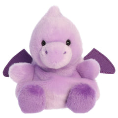 Aurora® - Palm Pals⢠- 5.5" Pteagan Pterodactylâ¢
