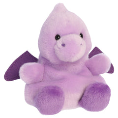 Aurora® - Palm Pals⢠- 5.5" Pteagan Pterodactylâ¢