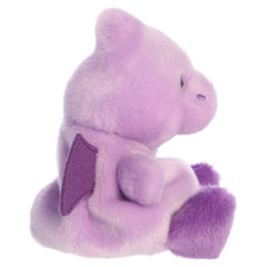 Aurora® - Palm Pals⢠- 5.5" Pteagan Pterodactylâ¢