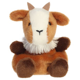 Aurora® - Palm Pals⢠- 5" Meadow Goatâ¢