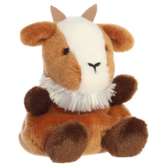 Aurora® - Palm Pals⢠- 5" Meadow Goatâ¢