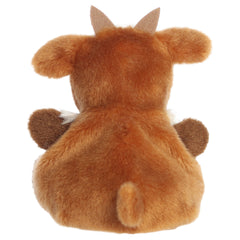 Aurora® - Palm Pals⢠- 5" Meadow Goatâ¢