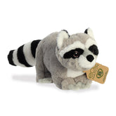Aurora® - Eco Nation⢠- 9.5" Raccoon