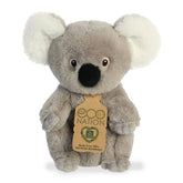 Aurora® - Eco Nation⢠- 8" Koala