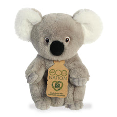 Aurora® - Eco Nation⢠- 8" Koala