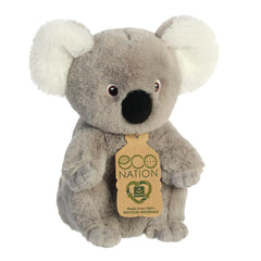 Aurora® - Eco Nation⢠- 8" Koala