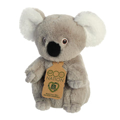 Aurora® - Eco Nation⢠- 8" Koala