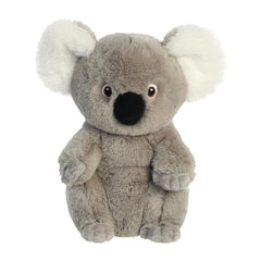Aurora® - Eco Nation⢠- 8" Koala