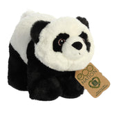 Aurora® - Eco Nation⢠- 9" Panda