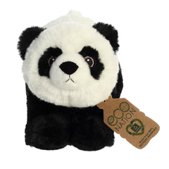 Aurora® - Eco Nation⢠- 9" Panda