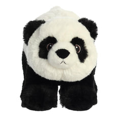 Aurora® - Eco Nation⢠- 9" Panda