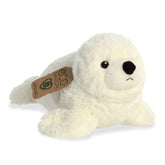 Aurora® - Eco Nation⢠- 12" Seal
