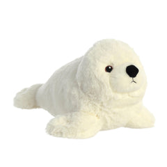 Aurora® - Eco Nation⢠- 12" Seal