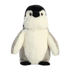 Aurora® - Eco Nation⢠- 9.5" Penguin