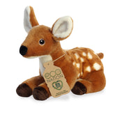 Aurora® - Eco Nation⢠- 9" Fawn