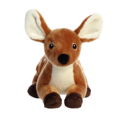Aurora® - Eco Nation⢠- 9" Fawn