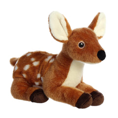 Aurora® - Eco Nation⢠- 9" Fawn