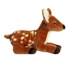 Aurora® - Eco Nation⢠- 9" Fawn