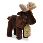 Aurora® - Eco Nation⢠- 10" Moose