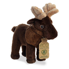 Aurora® - Eco Nation⢠- 10" Moose