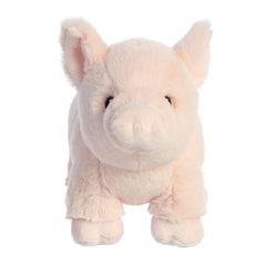 Aurora® - Eco Nation⢠- 9.5" Pig