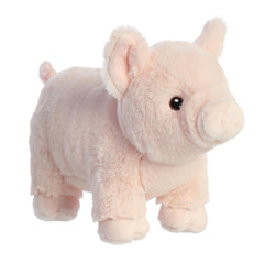 Aurora® - Eco Nation⢠- 9.5" Pig