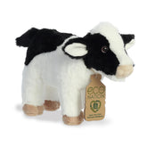Aurora® - Eco Nation⢠- 10" Cow