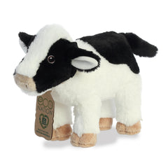 Aurora® - Eco Nation⢠- 10" Cow