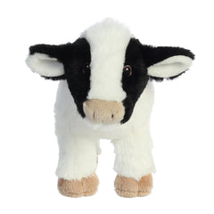 Aurora® - Eco Nation⢠- 10" Cow