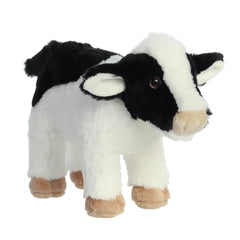 Aurora® - Eco Nation⢠- 10" Cow