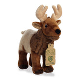 Aurora® - Eco Nation⢠- 10.5" Elk